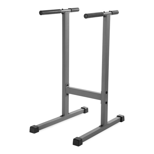 XMARK Dip Station - Professional Upper Body Training