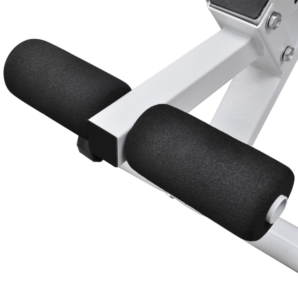 workout bench, fitness gyn bench, weightlifting bench